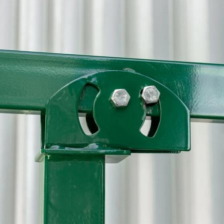 Подставка для гипсокартона г/п 40кг RF-LG-022 - 1