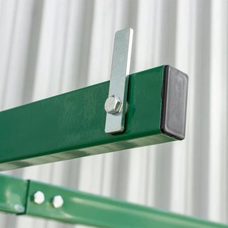 Подставка для гипсокартона г/п 40кг RF-LG-022 - 1