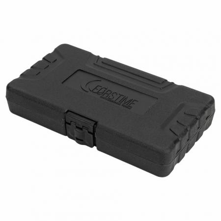 Головки 1/2", набор 20пр. (6гр.) FT-4201-BV30 - 1