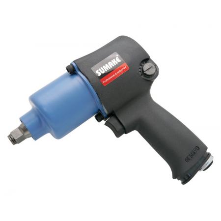 Пневмогайковёрт ST-5544SH (1/2'', 624Нм) - 1