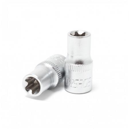 Головка Е-профиль E41/4" F-52604 - 1
