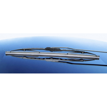 Щетка стеклоочистителя AL-182 "UNIVERSAL GRAPHIT" 560мм (22") ALCA - 1
