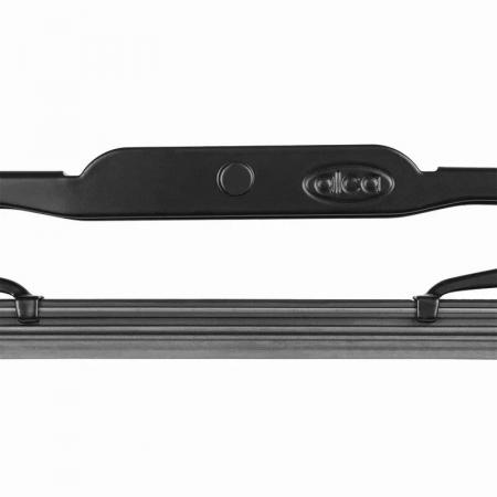 Щетка стеклоочистителя AL-188 "UNIVERSAL GRAPHIT" 700мм (28") ALCA - 1