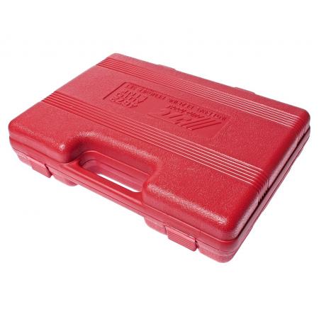 Съемник подшипников цанговый (в кейсе) JTC /1/5 JTC-4672 - 1
