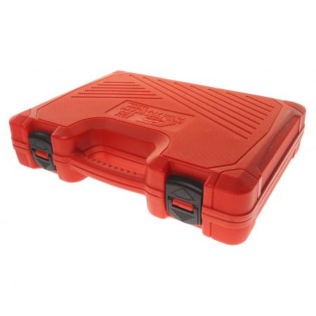 Тестер для тормозной жидкости  JTC /1 JTC-4514 - 1
