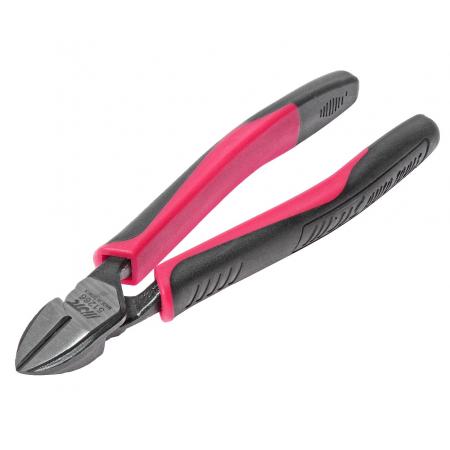Бокорезы, длина 6" (150мм) JTC /1 JTC-51266 - 1