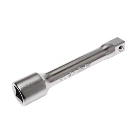 Удлинитель 1/2" длина 127мм JTC /1/120 JTC-3615 - 1