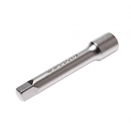Удлинитель 1/2" длина 127мм JTC /1/10/120 (ст.артикул JTC-3615B) JTC-3670 - 1