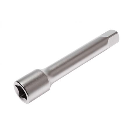 Удлинитель 1/2" длина 127мм JTC /1/10/120 (ст.артикул JTC-3615B) JTC-3670 - 1
