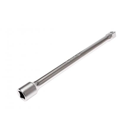 Удлинитель 1/2" длина 254мм JTC /1/120 JTC-3616 - 1