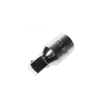 Удлинитель 1/2" длина 51мм JTC /1/10/200 JTC-3613 - 1