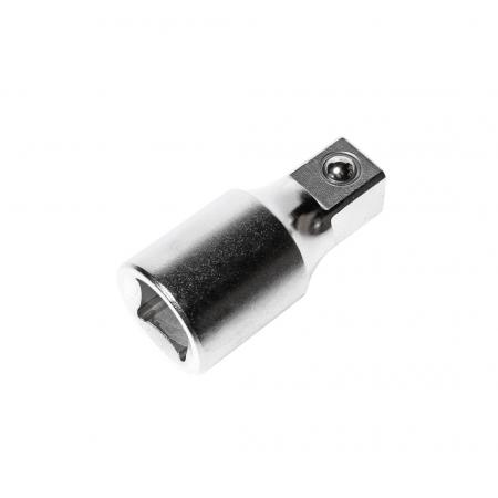 Удлинитель 1/2" длина 51мм JTC /1/10/200 JTC-3613 - 1