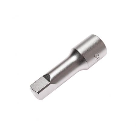 Удлинитель 1/2" длина 76мм JTC /1/10/100 (ст.артикул JTC-3614B) JTC-3669 - 1