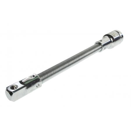 Удлинитель гибкий 1/2" длина 200мм JTC JTC-7817 - 1