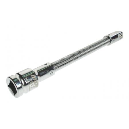 Удлинитель гибкий 1/2" длина 200мм JTC JTC-7817 - 1