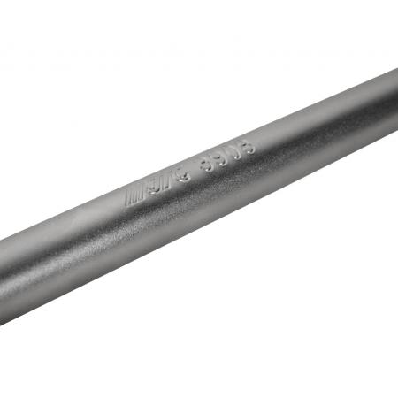 Удлинитель 1/2" длина 610мм JTC /1 JTC-3908 - 1
