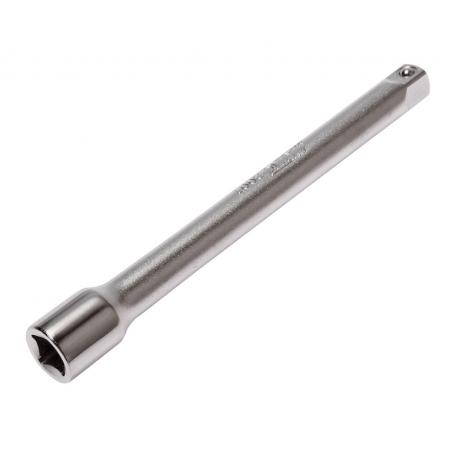 Удлинитель 1/4" длина 102мм JTC /1/20/200 JTC-3007 - 1