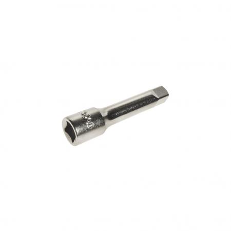 Удлинитель 1/4" длина 51мм JTC /1/20/500 JTC-3006 - 1