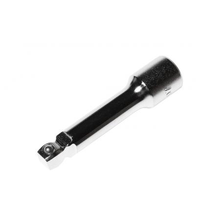Удлинитель шарнирный 1/4" длина 50мм JTC /1/20/1000 JTC-5007 - 1