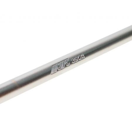 Удлинитель 1/4" длина 360мм JTC /1 JTC-3906 - 1