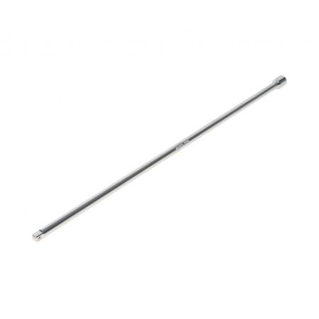 Удлинитель 1/4" длина 360мм JTC /1 JTC-3906 - 1