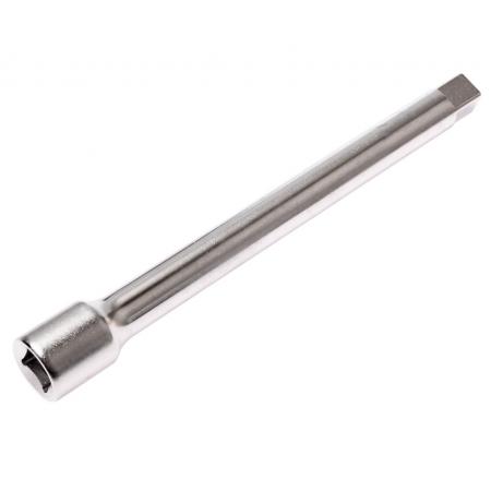 Удлинитель 3/8" длина 152мм JTC /1/10/100 JTC-3608 - 1