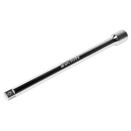 Удлинитель 3/8" длина 203мм JTC /1/10/100 JTC-3609 - 1