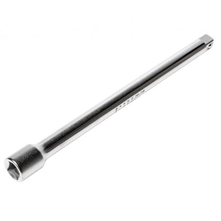 Удлинитель 3/8" длина 203мм JTC /1/10/100 JTC-3609 - 1