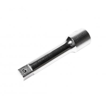 Удлинитель 3/8" длина 76мм JTC /1/10/200 JTC-3607 - 1