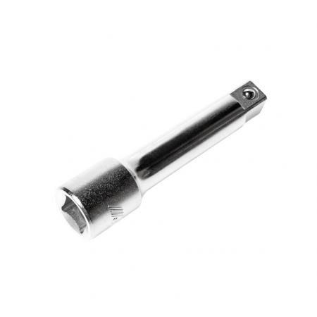 Удлинитель 3/8" длина 76мм JTC /1/10/200 JTC-3607 - 1