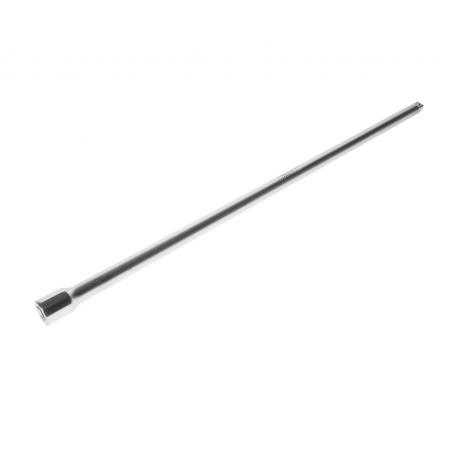 Удлинитель 3/8" длина 460мм JTC /1 JTC-3907 - 1