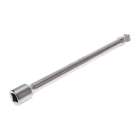 Удлинитель шарнирный 1/2" длина 254мм JTC /1 JTC-3818 - 1