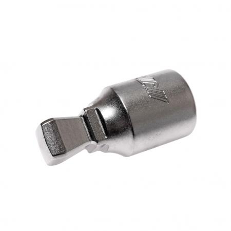 Удлинитель шарнирный 1/2" длина 51мм JTC /1 JTC-3815 - 1