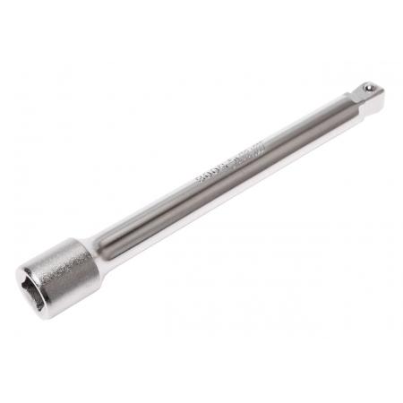 Удлинитель шарнирный 1/4" длина 102мм JTC /1 JTC-5008 - 1