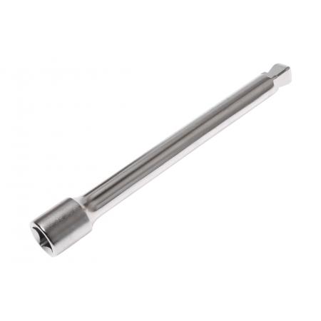 Удлинитель шарнирный 3/8" длина 152мм JTC /1 JTC-3621 - 1