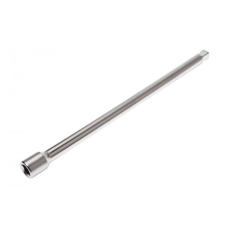 Удлинитель шарнирный 3/8" длина 254мм JTC /1 JTC-3622 - 1