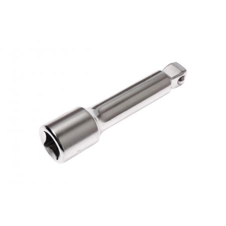 Удлинитель шарнирный 3/8" длина 76мм JTC /1 JTC-3620 - 1