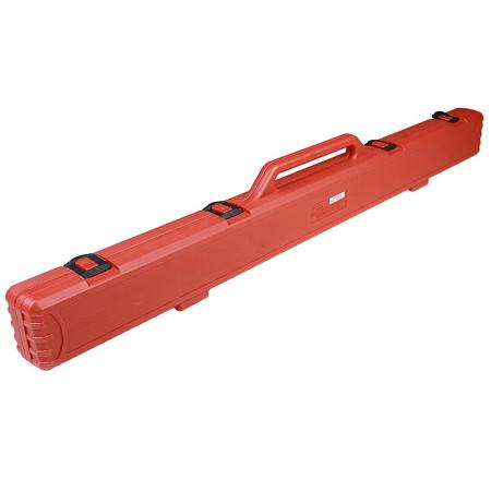 Ключ динамометрический 3/4" усилие затяжки 100-550Nm, длина 970мм  JTC /1 JTC-4938 - 1