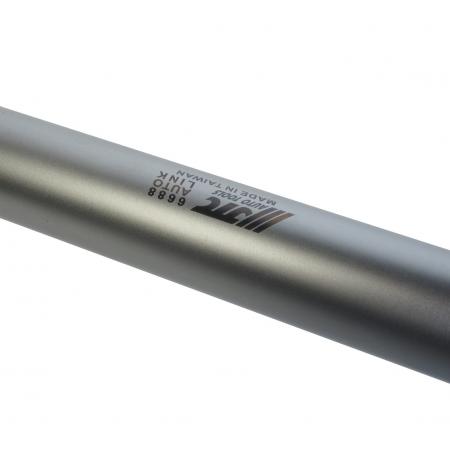 Ключ динамометрический двухсторонний 3/4" усилие затяжки 100-600Nm, длина 963мм   JTC /1 JTC-6688 - 1