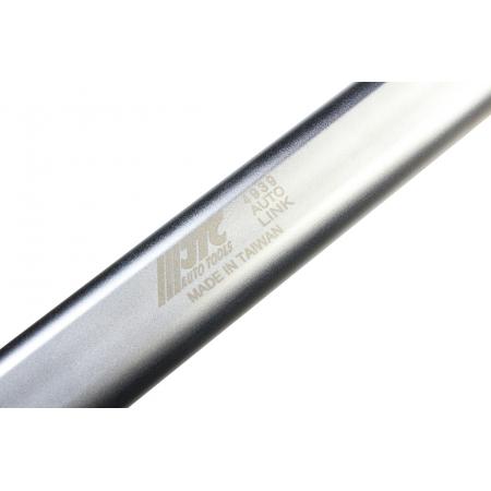 Ключ динамометрический 3/4" усилие затяжки 140-750Nm, длина 1150мм   JTC /1 JTC-4939 - 1