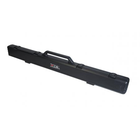 Ключ динамометрический двухсторонний 3/4" усилие затяжки 150-800Nm, длина 1100мм   JTC /1 JTC-6689 - 1