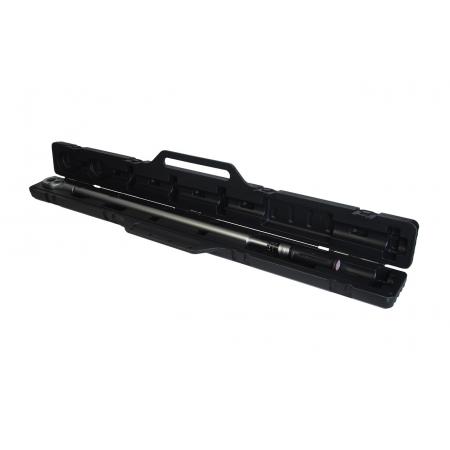 Ключ динамометрический двухсторонний 3/4" усилие затяжки 150-800Nm, длина 1100мм   JTC /1 JTC-6689 - 1