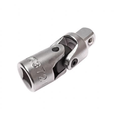 Переходник карданный 1/2" JTC /1/10/100 JTC-3721 - 1