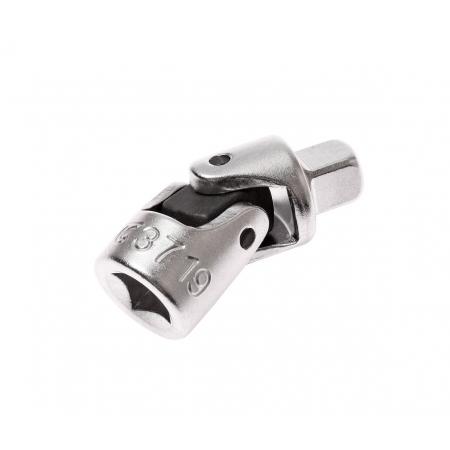 Переходник карданный 1/4" JTC /1/10/1000 JTC-3719 - 1