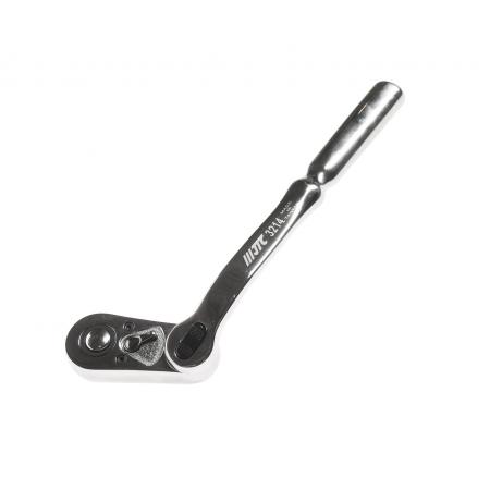 Трещотка поворотная 3/8" 72-зубцовая, 5 позиций JTC /1/100 JTC-3214 - 1