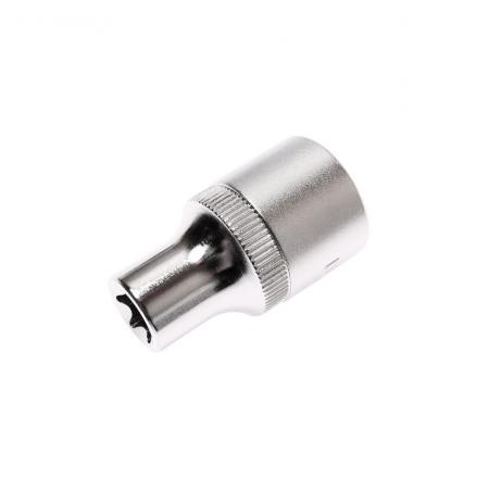 Головка торцевая TORX 1/2" х E11, длина 38мм JTC /1/10/200 JTC-43511 - 1