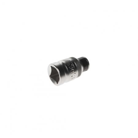 Держатель бит 1/2" *5/16" JTC /1 JTC-3053 - 1