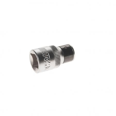 Держатель бит 3/8" *5/16" JTC /1 JTC-3054 - 1