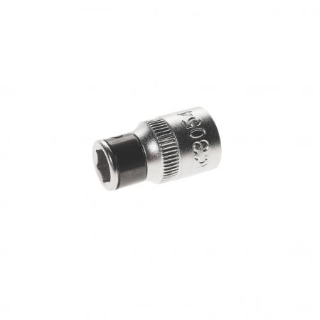 Держатель бит 3/8" *5/16" JTC /1 JTC-3054 - 1
