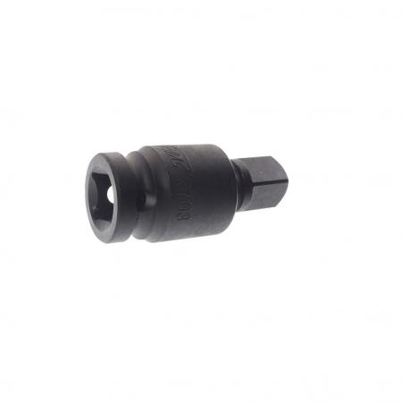 Переходник карданный ударный 1/2" JTC /1/10/100 JTC-3703 - 1